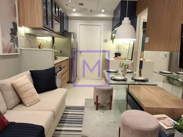 Apartamento para Venda em São Paulo - 2