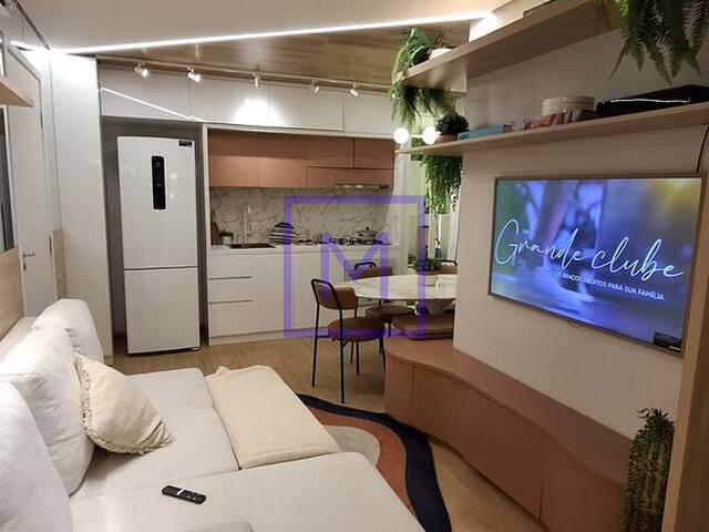 2dorm