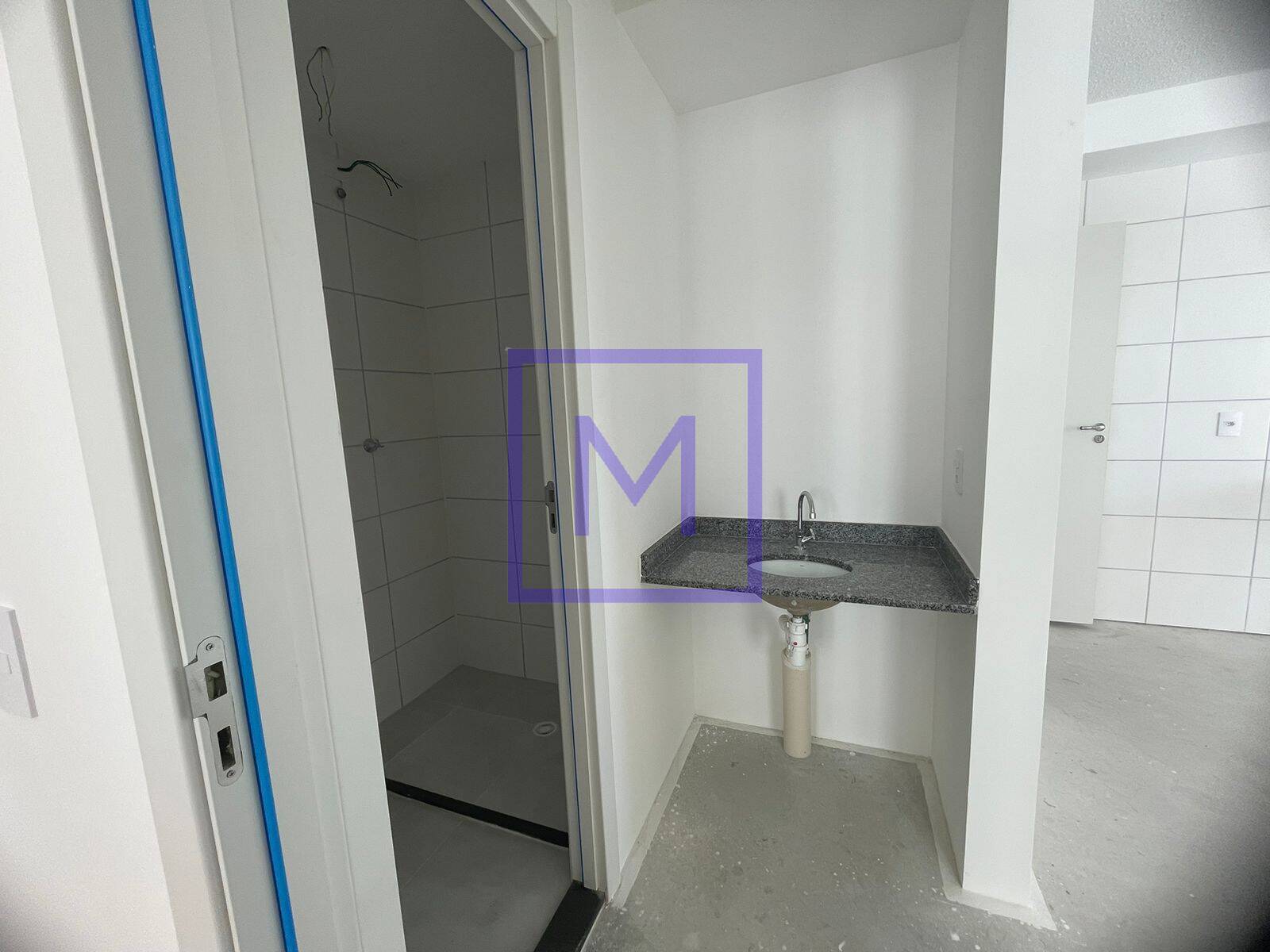Apartamento, 2 quartos - Foto 11