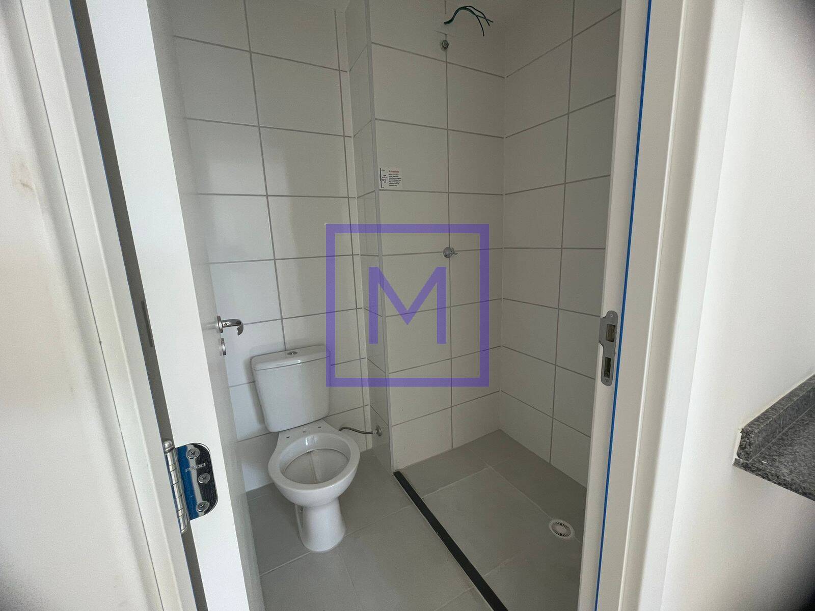 Apartamento, 2 quartos - Foto 12