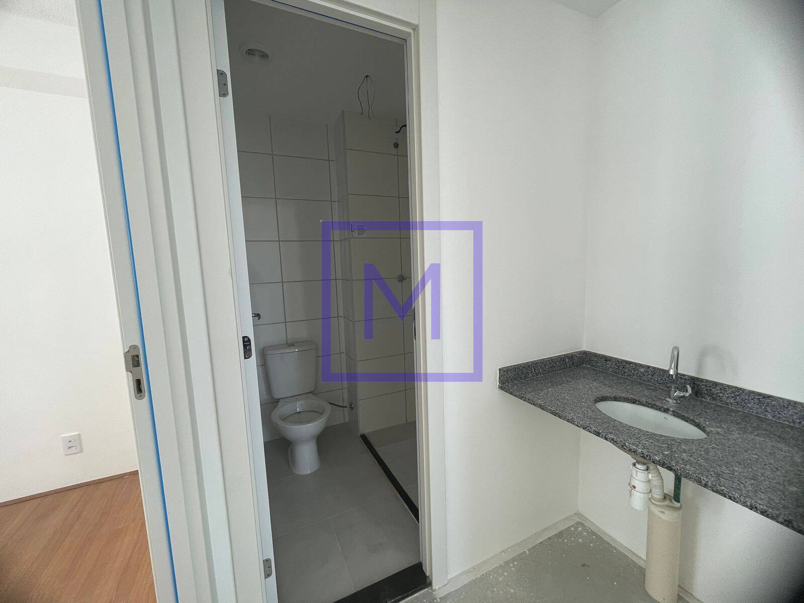 Apartamento, 2 quartos - Foto 10