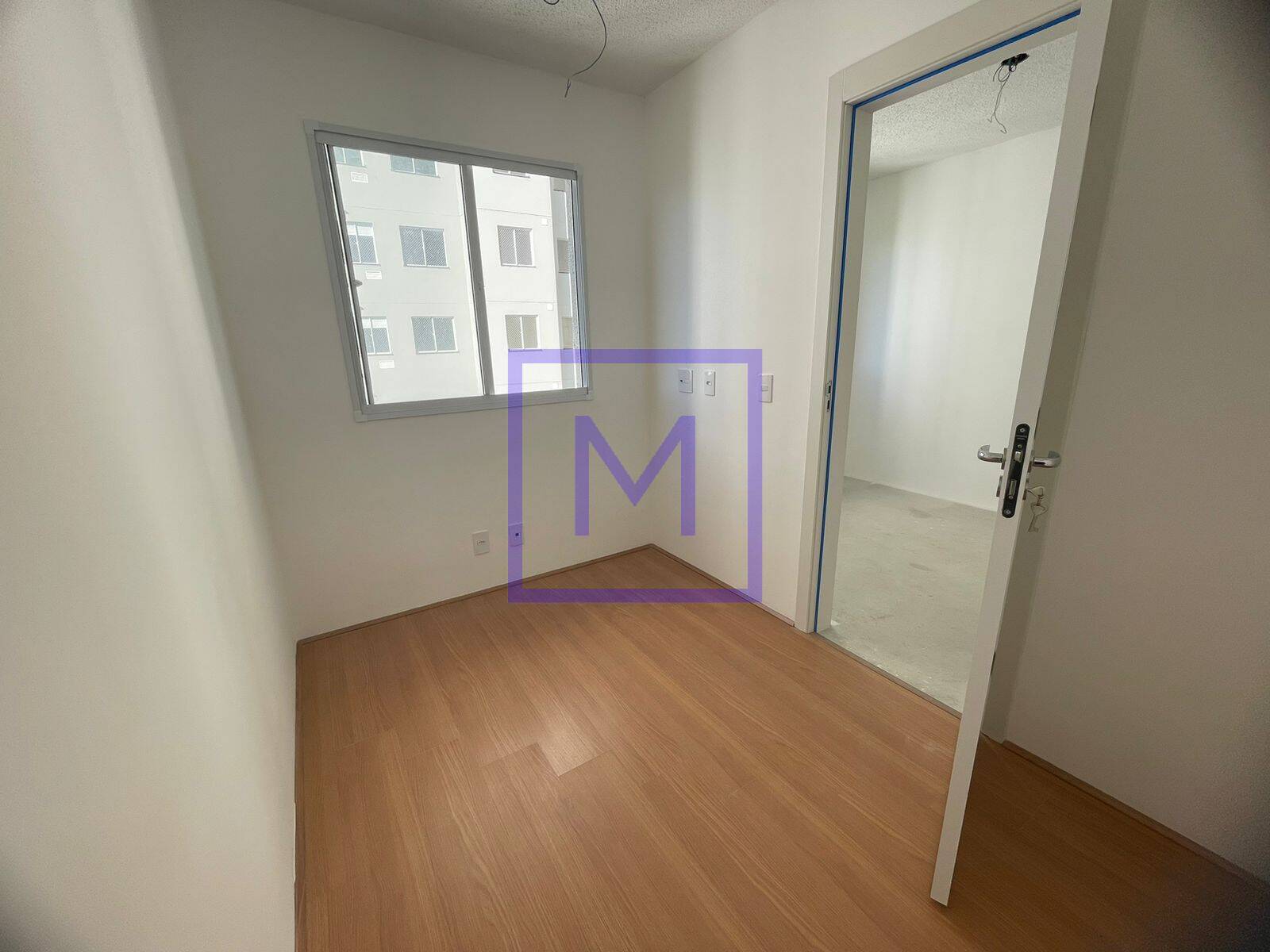 Apartamento, 2 quartos - Foto 5