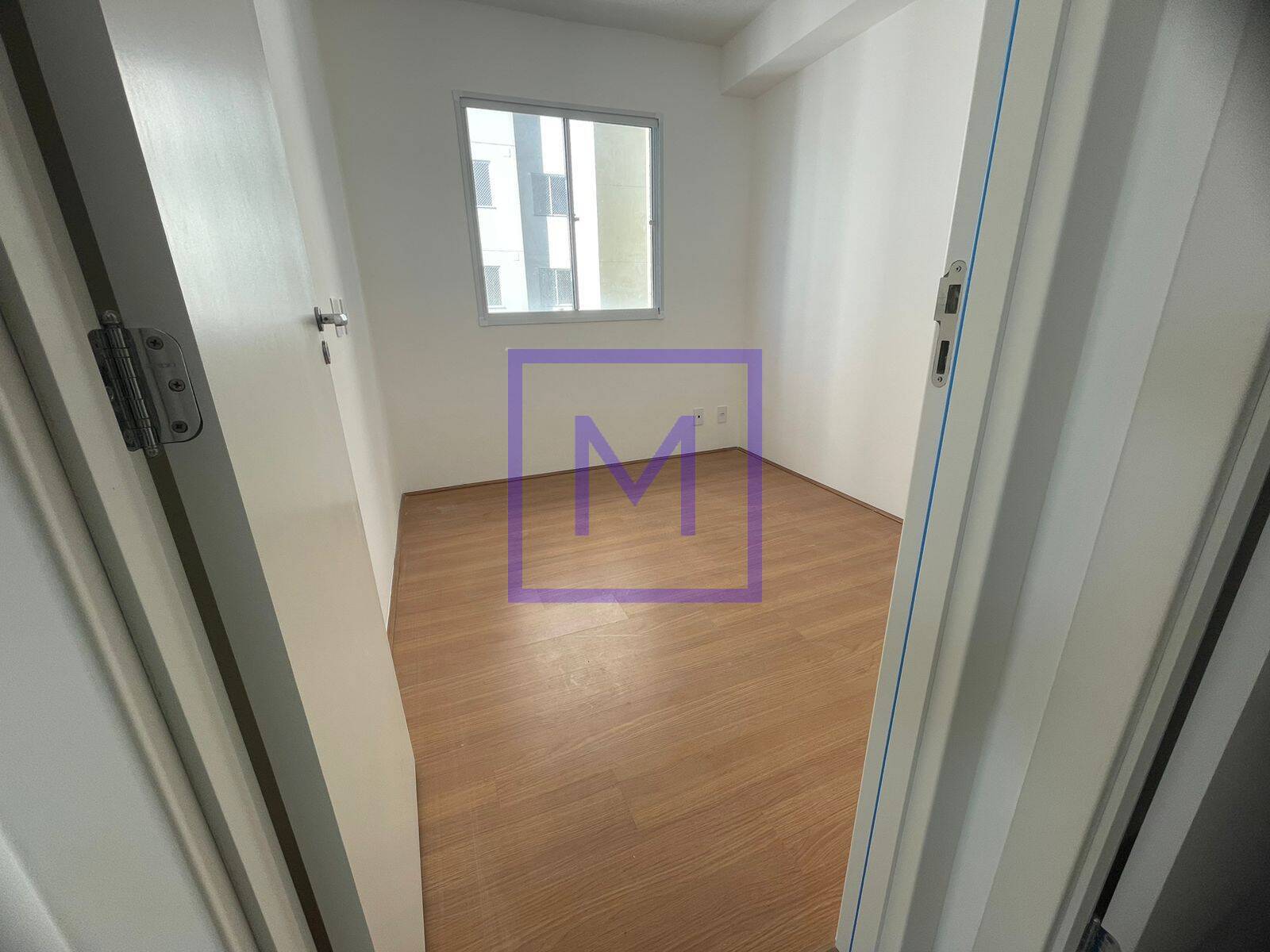 Apartamento, 2 quartos - Foto 6