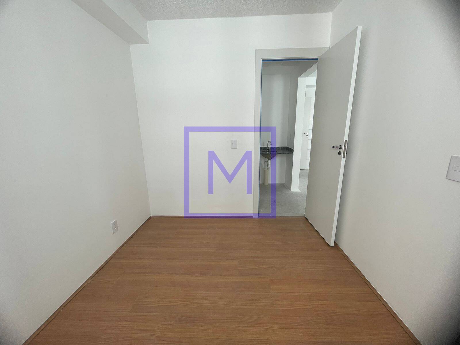 Apartamento, 2 quartos - Foto 8