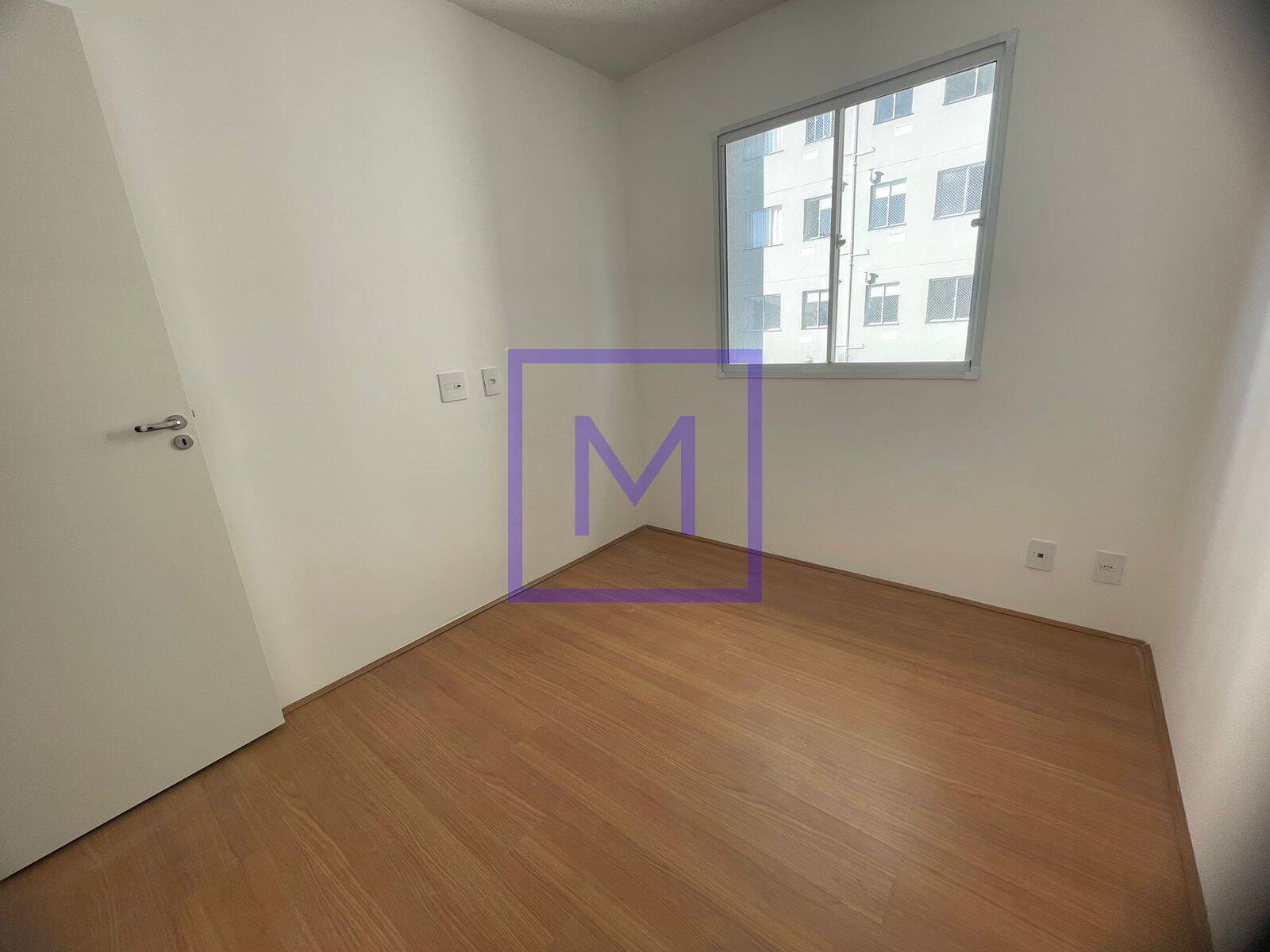 Apartamento, 2 quartos - Foto 9