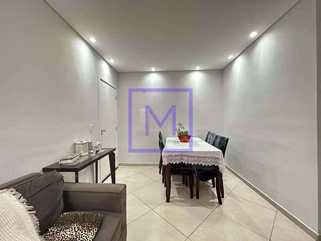 Apartamento, 2 quartos, 67 m² - Foto 4