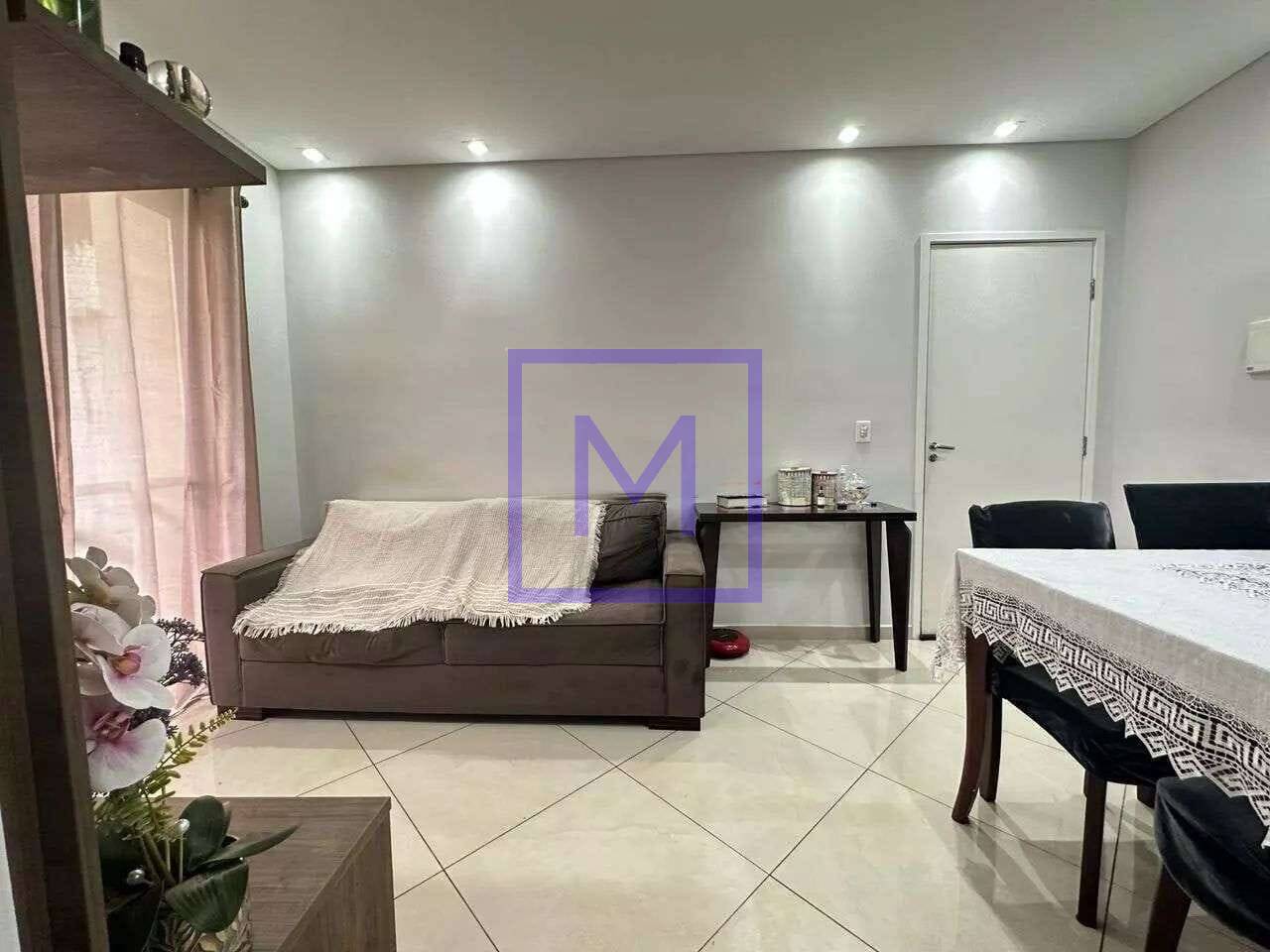 Apartamento, 2 quartos, 67 m² - Foto 5