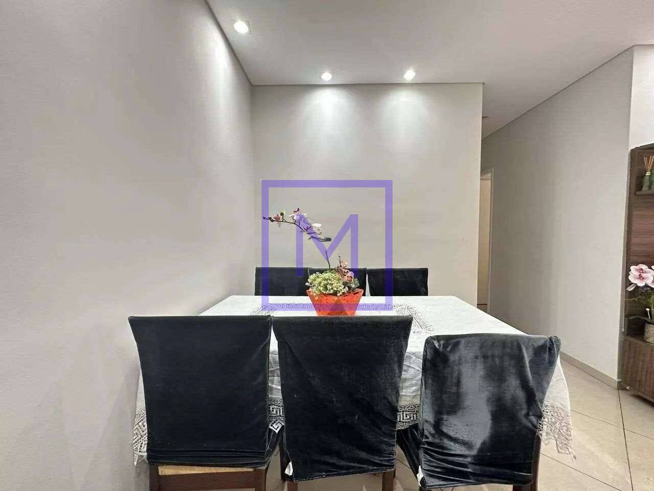 Apartamento, 2 quartos, 67 m² - Foto 6