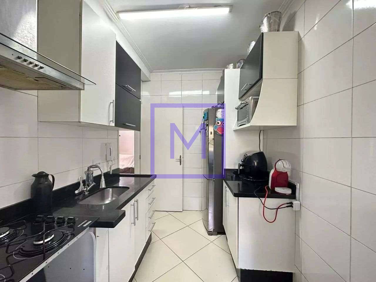 Apartamento, 2 quartos, 67 m² - Foto 8