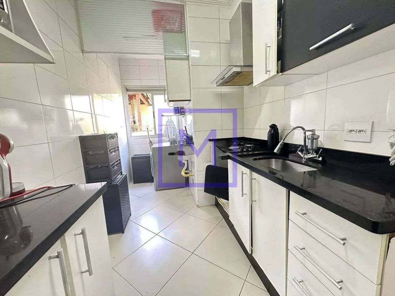 Apartamento, 2 quartos, 67 m² - Foto 9