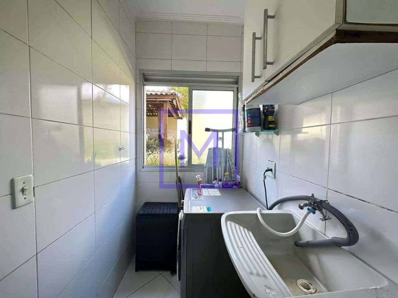 Apartamento, 2 quartos, 67 m² - Foto 10