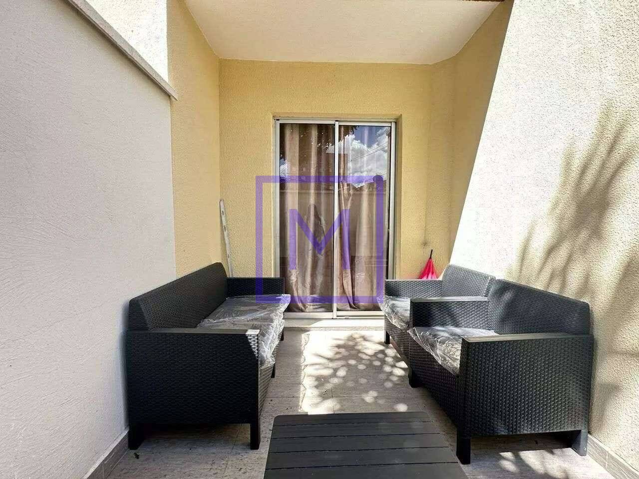Apartamento, 2 quartos, 67 m² - Foto 11