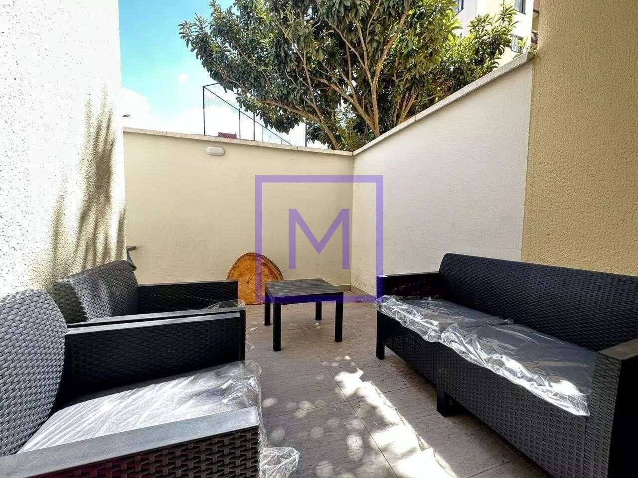 Apartamento, 2 quartos, 67 m² - Foto 12