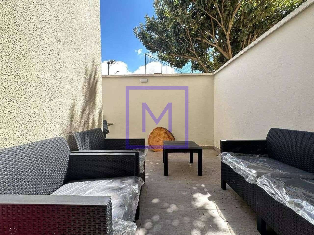 Apartamento, 2 quartos, 67 m² - Foto 13
