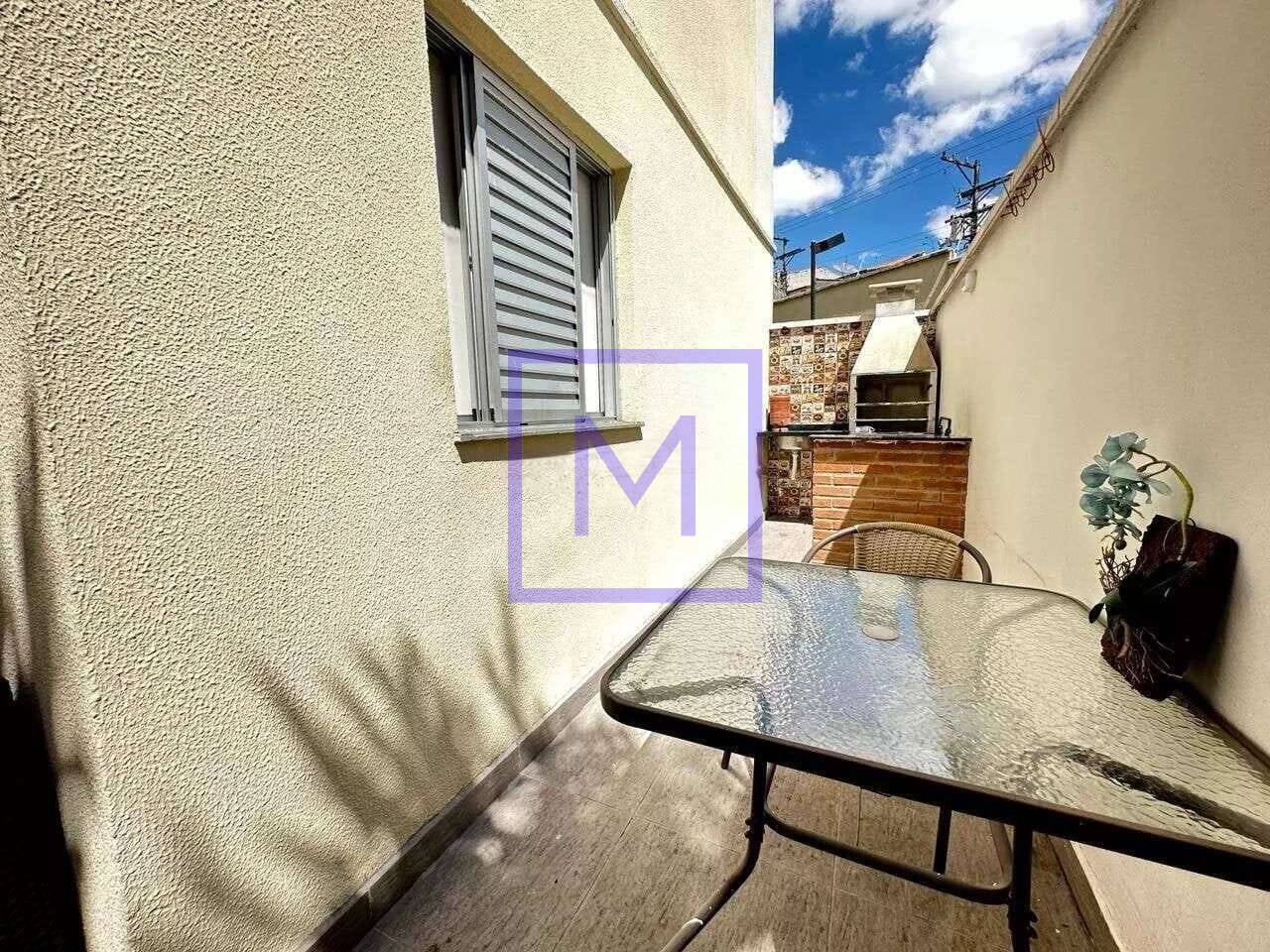 Apartamento, 2 quartos, 67 m² - Foto 14