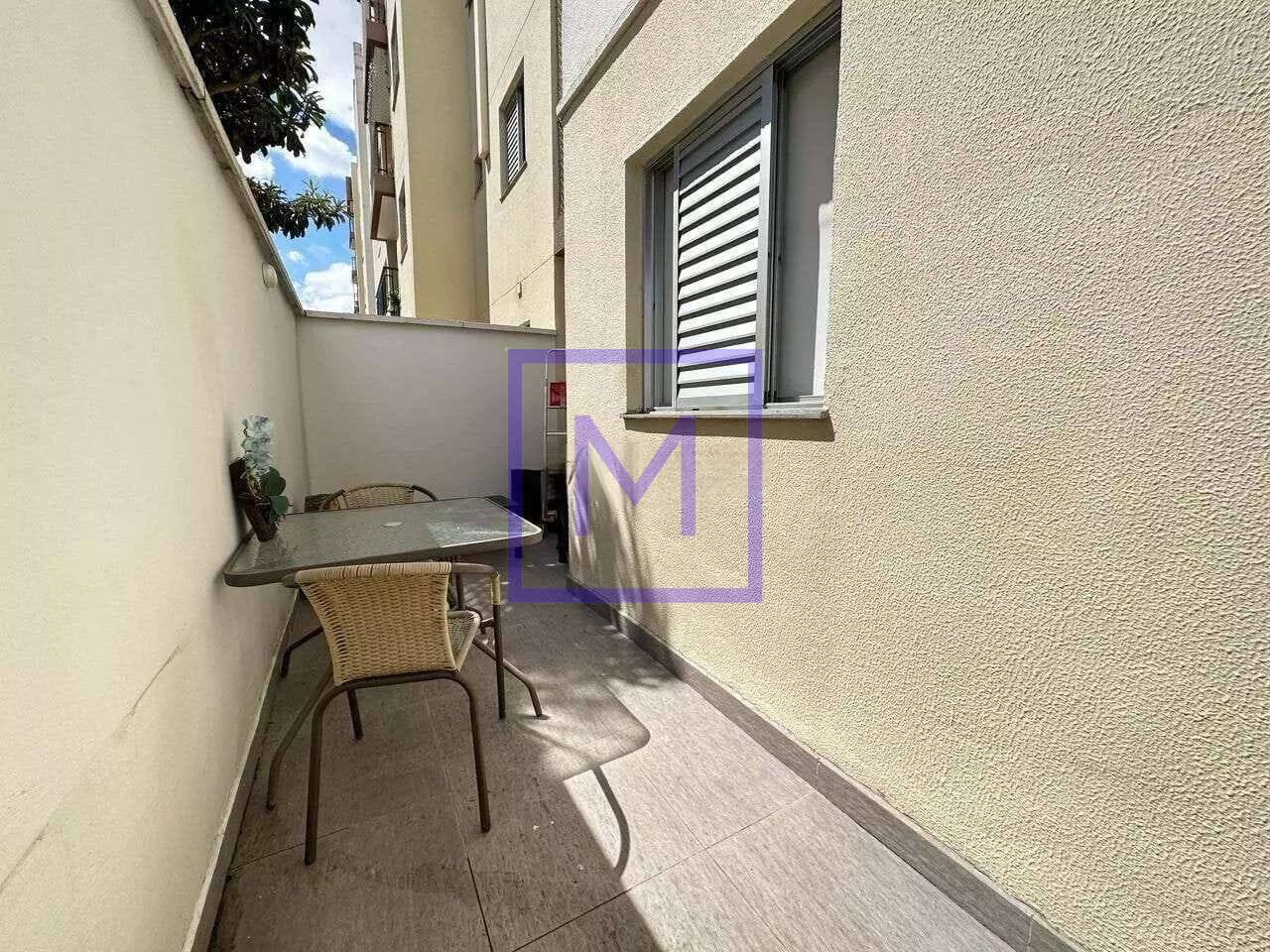 Apartamento, 2 quartos, 67 m² - Foto 15
