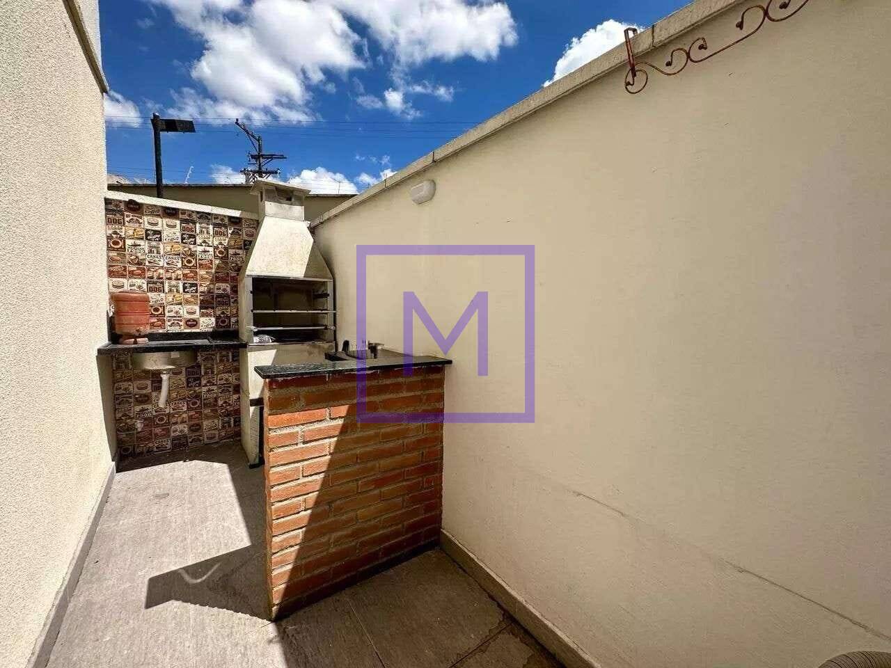 Apartamento, 2 quartos, 67 m² - Foto 16