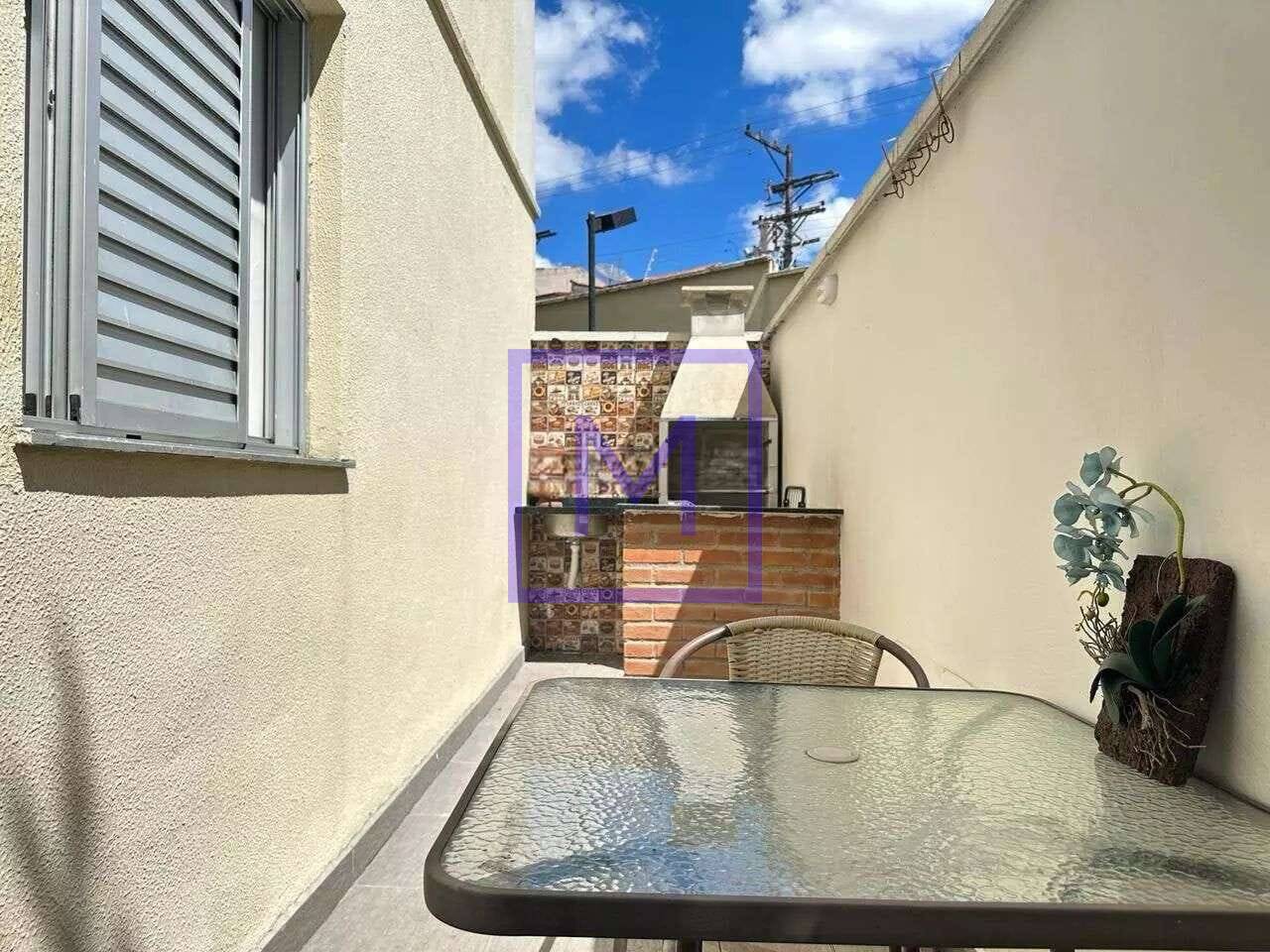 Apartamento, 2 quartos, 67 m² - Foto 17