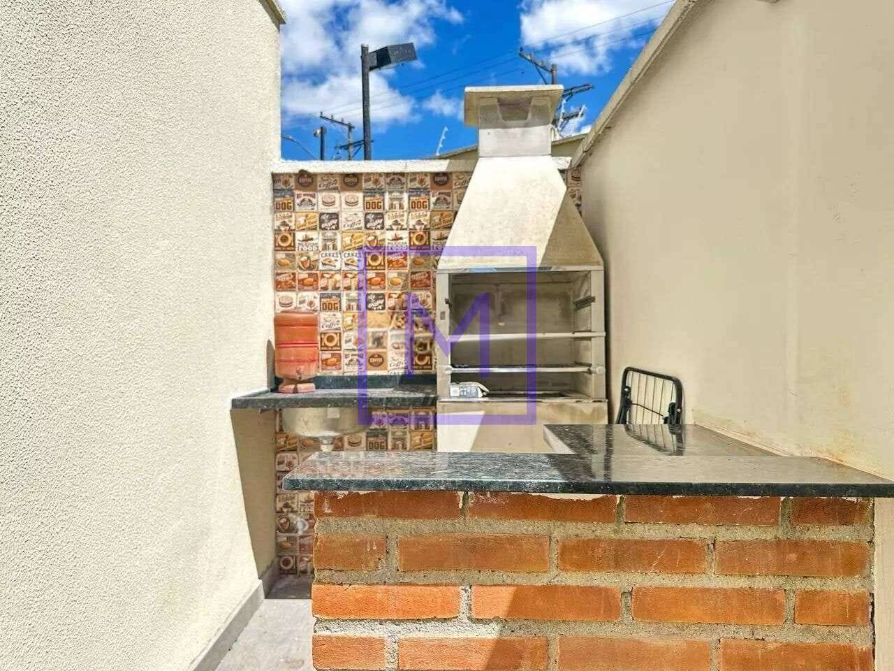 Apartamento, 2 quartos, 67 m² - Foto 18