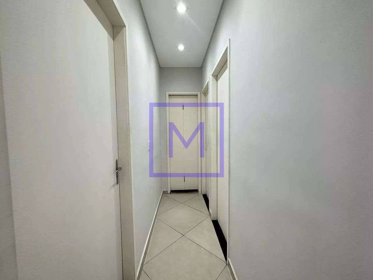 Apartamento, 2 quartos, 67 m² - Foto 19