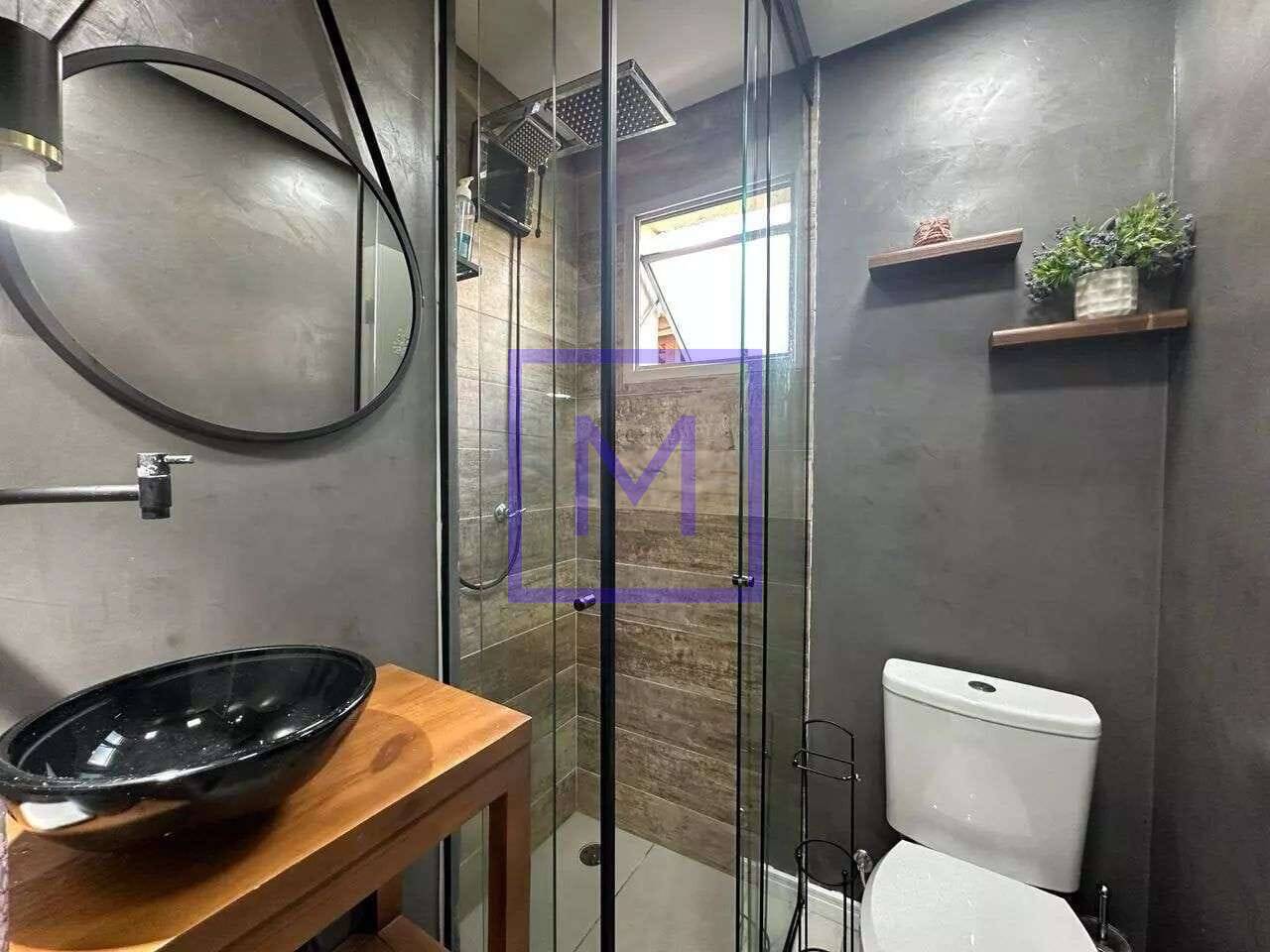 Apartamento, 2 quartos, 67 m² - Foto 20