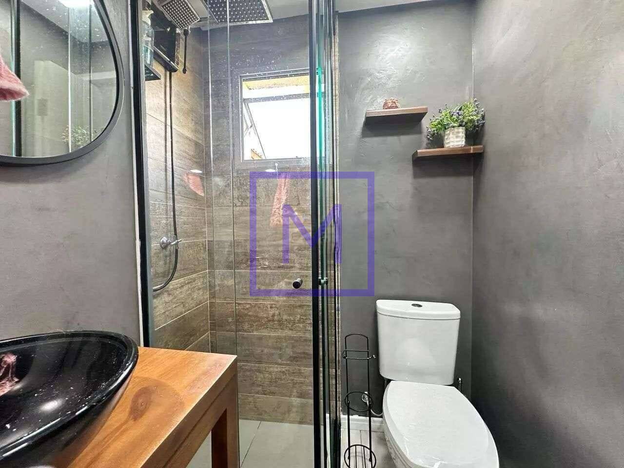 Apartamento, 2 quartos, 67 m² - Foto 22