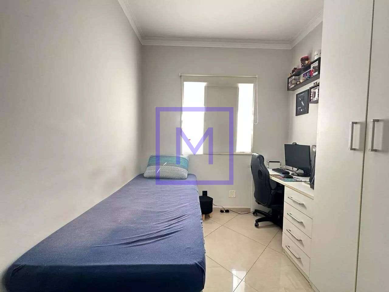 Apartamento, 2 quartos, 67 m² - Foto 23