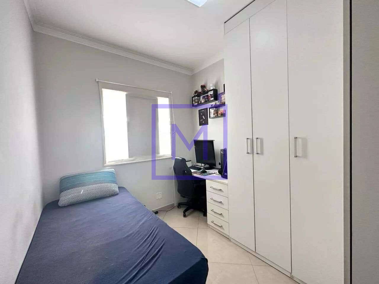 Apartamento, 2 quartos, 67 m² - Foto 24