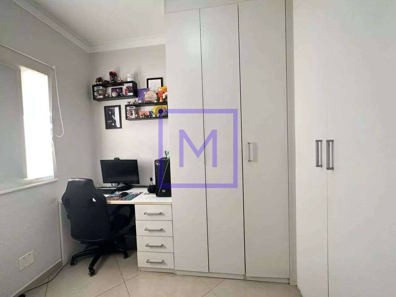 Apartamento, 2 quartos, 67 m² - Foto 25