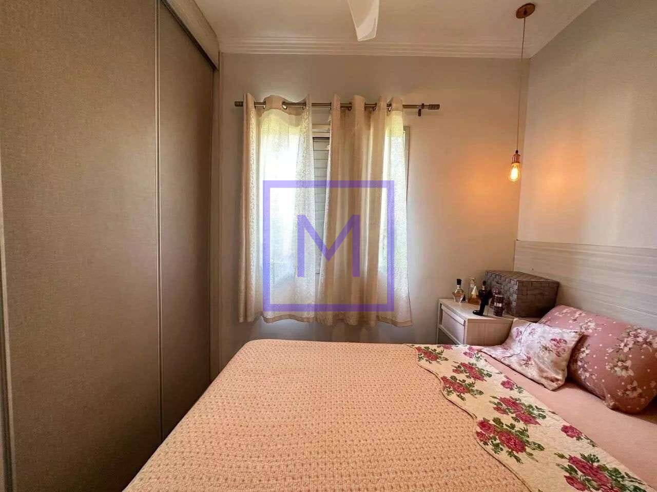 Apartamento, 2 quartos, 67 m² - Foto 27