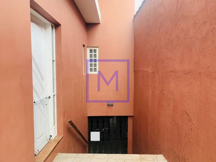 Casa à venda com 3 quartos, 130m² - Foto 3