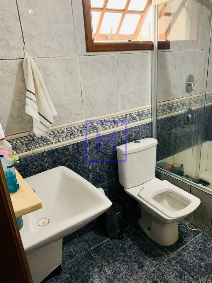 Casa à venda com 3 quartos, 130m² - Foto 6