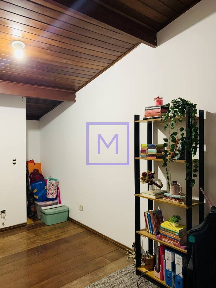 Casa à venda com 3 quartos, 130m² - Foto 7