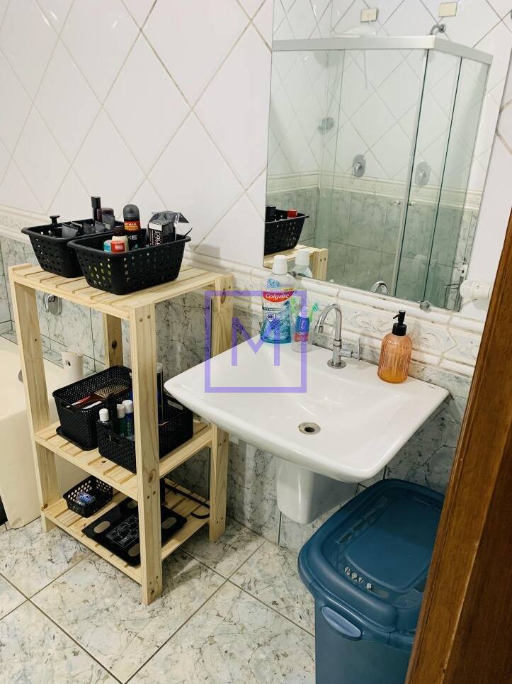 Casa à venda com 3 quartos, 130m² - Foto 9
