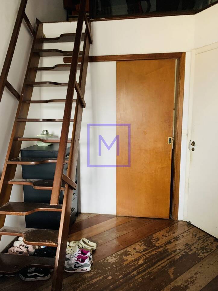 Casa à venda com 3 quartos, 130m² - Foto 10