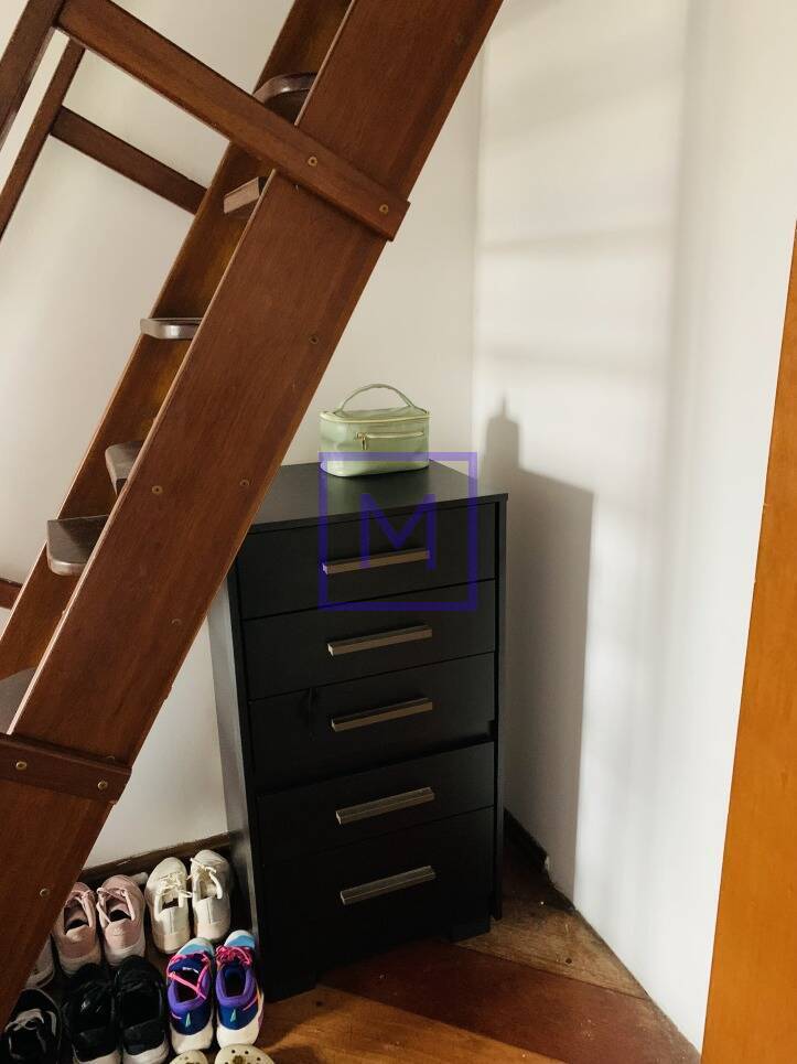 Casa à venda com 3 quartos, 130m² - Foto 12
