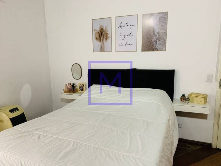 Casa à venda com 3 quartos, 130m² - Foto 14