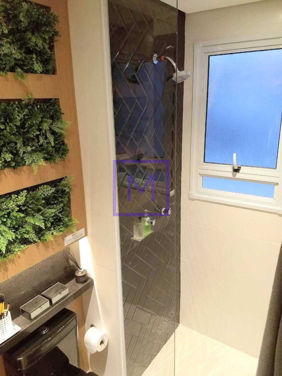 Apartamento, 2 quartos, 43 m² - Foto 9