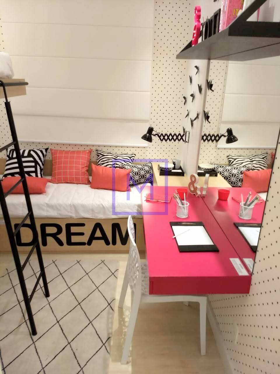 Apartamento, 2 quartos, 43 m² - Foto 13