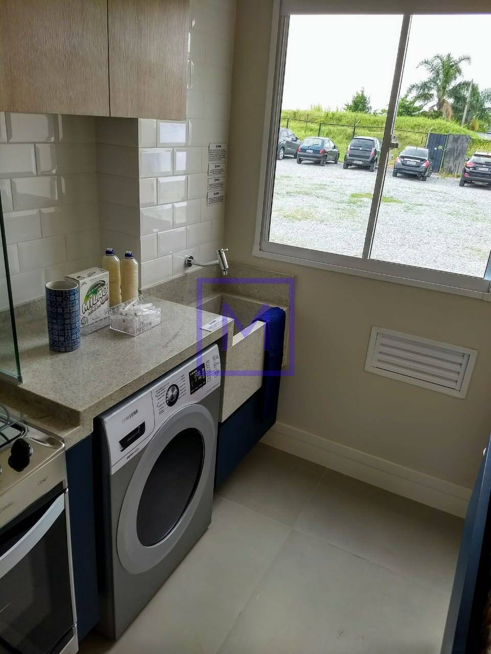 Apartamento, 2 quartos, 43 m² - Foto 11