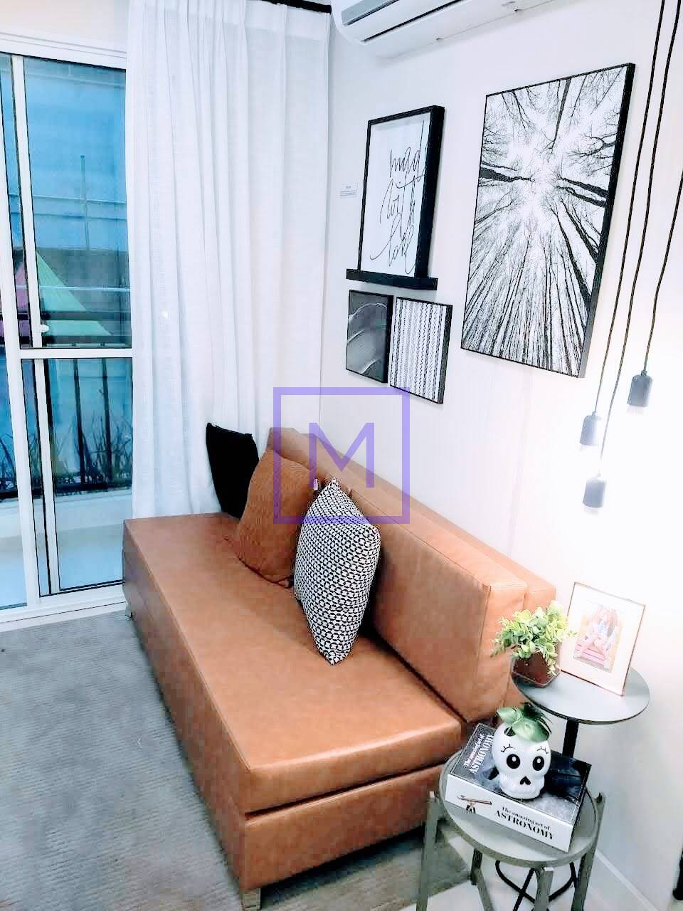 Apartamento, 2 quartos, 43 m² - Foto 21