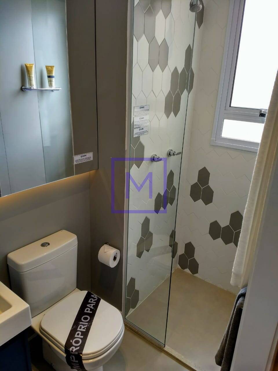 Apartamento, 2 quartos, 43 m² - Foto 18
