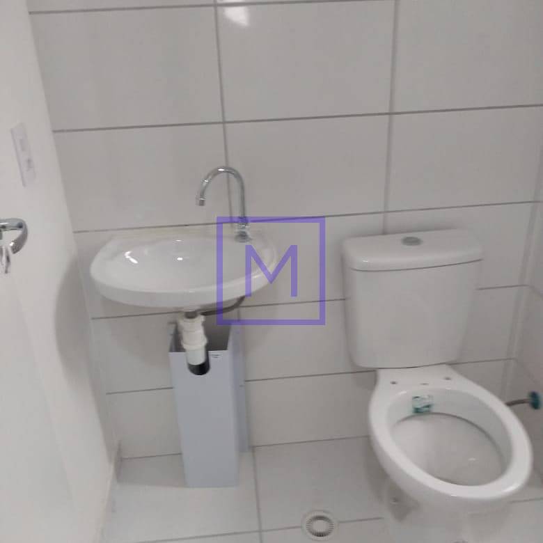 Apartamento, 2 quartos, 43 m² - Foto 34