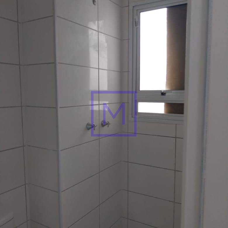Apartamento, 2 quartos, 43 m² - Foto 36