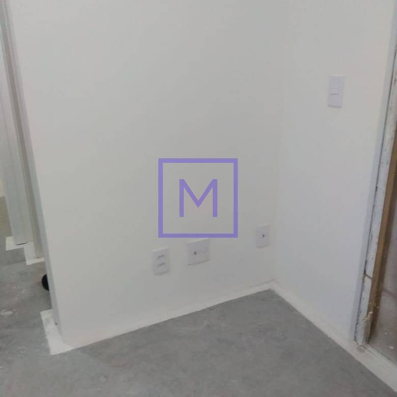 Apartamento, 2 quartos, 43 m² - Foto 33