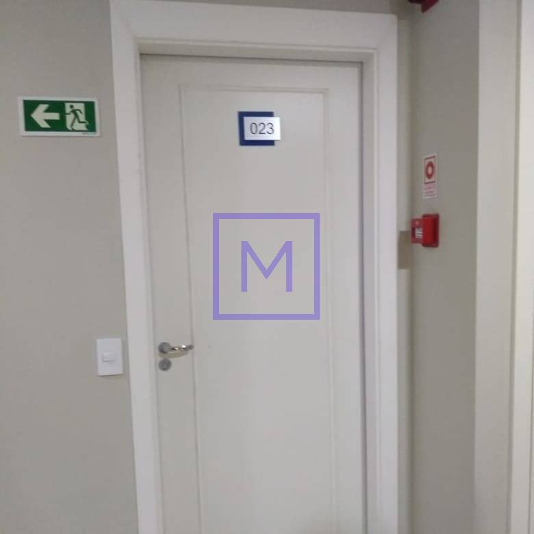 Apartamento, 2 quartos, 43 m² - Foto 38