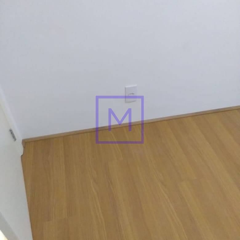 Apartamento, 2 quartos, 43 m² - Foto 31