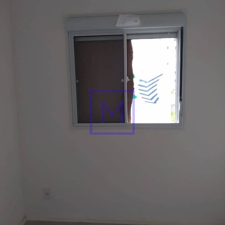 Apartamento, 2 quartos, 43 m² - Foto 37