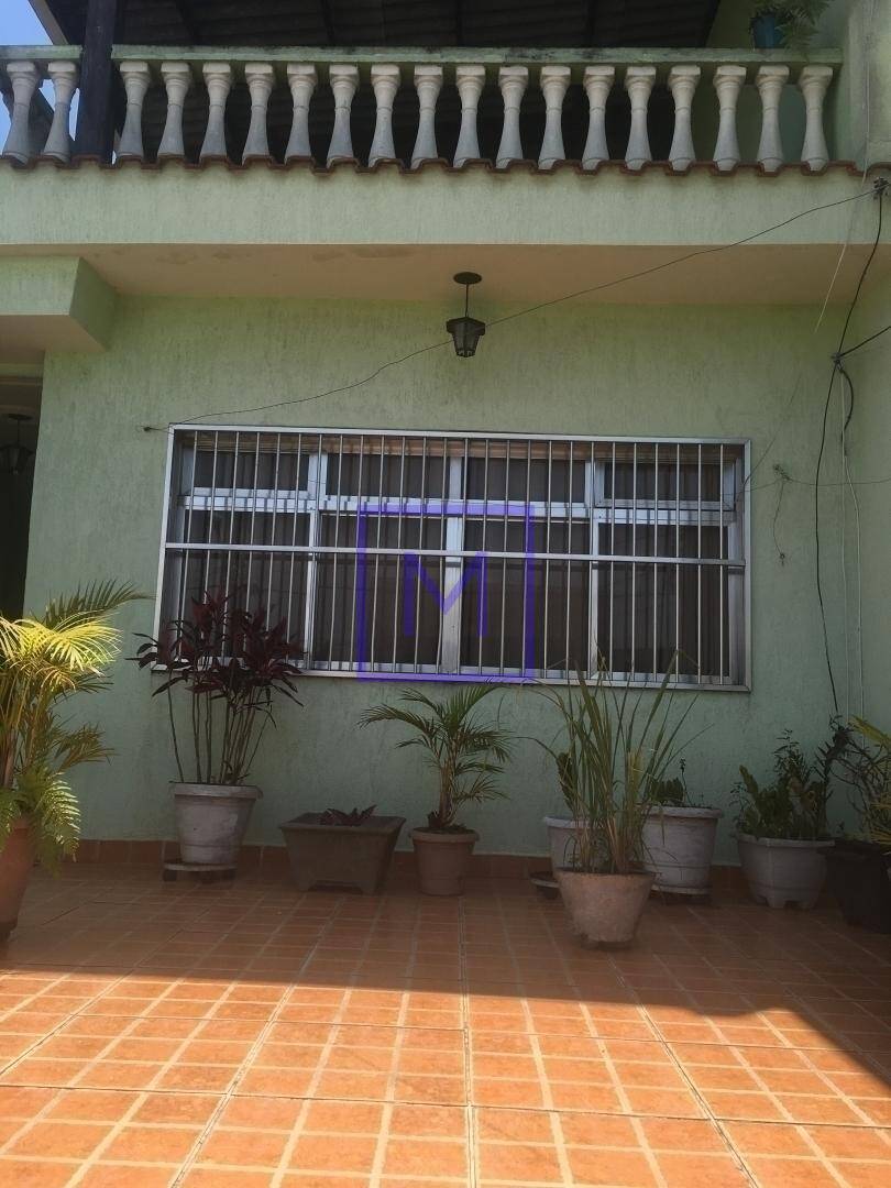 Casa, 3 quartos - Foto 12