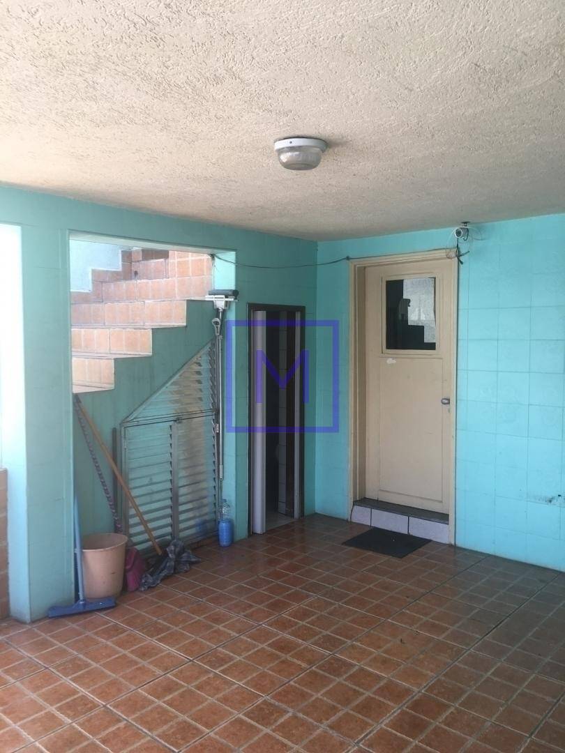 Casa, 3 quartos - Foto 11